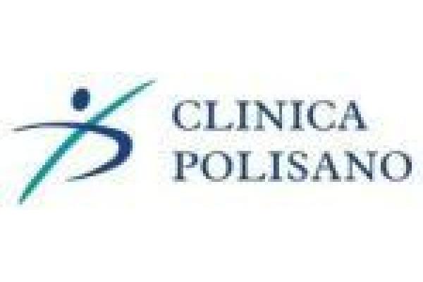 Clinica Polisano Sibiu - sigla_clinica_polisano-clinici[1].jpg